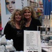 O BOTICARIO Boticario - Linha Match (Fonte de Nutricao) - Creme para Pentear Fios Finos 150 Ml - (Boticario - Match (Nourishing Fountain) Collection - Combing Cream For Thin Hair 5.1 Fl Oz)