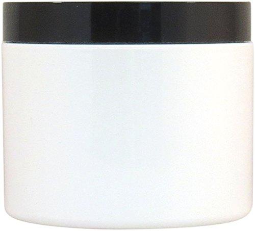 Burt's Bees Burt's Bees Goodness Glows Liquid Makeup, Chestnut - 1.0 Ounce