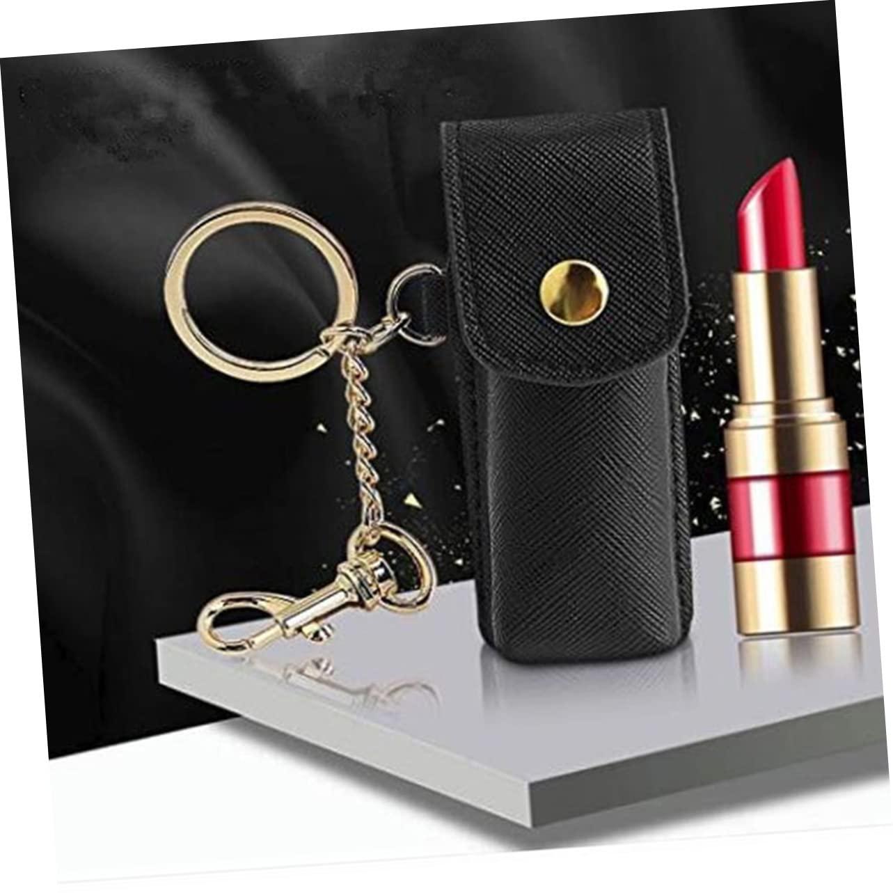 MEIKIUP MEIKIUP Zumba Instructor Gift Zumba Teacher Travel Toiletry Bag Makeup Bag Zumba Dance Teacher Appreciation Gifts Cosmetic Travel Pouch (Zumba Instructor Title Bag)