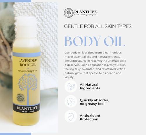 PERT PLUS PERT 2 in 1 Complete Clean Shampoo and Conditioner - Mens Shampoo for Daily Use - Hair Conditioner for Men - Removes Dirt, Oil, and Build Up - 25.4 oz