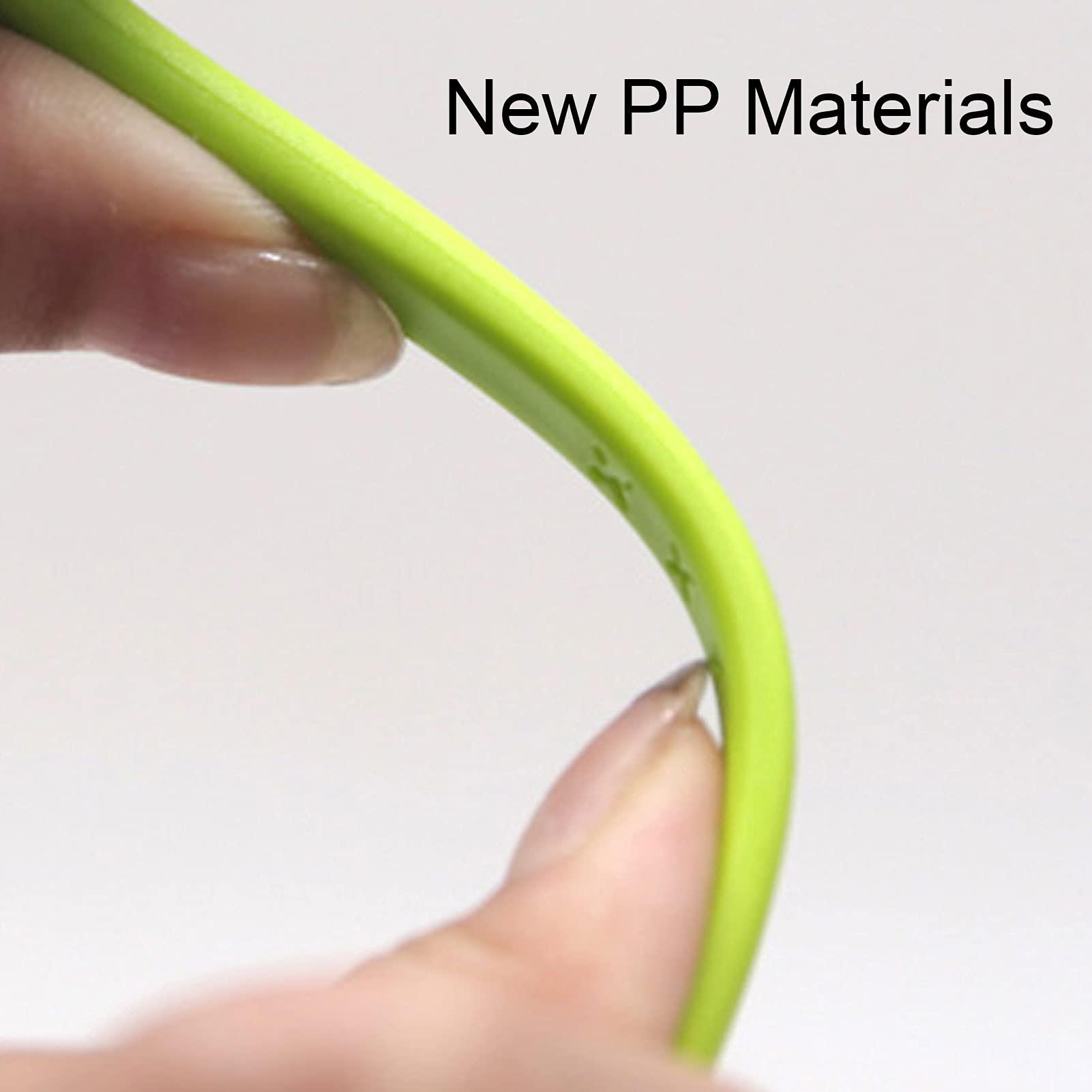 Diydeg Shaving Brush Cleaning Brush Set, 6pcs Electric Shaver Small Trimmer Dustpan Brushes with Hanging Hole Design, for Small Household appliances and Household Cleaning.