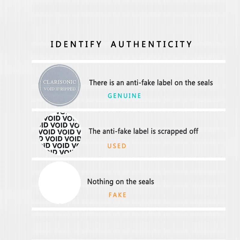 Clarisonic Clarisonic Mia 2 Sonic Facial Cleansing Brush System, Sea Breeze