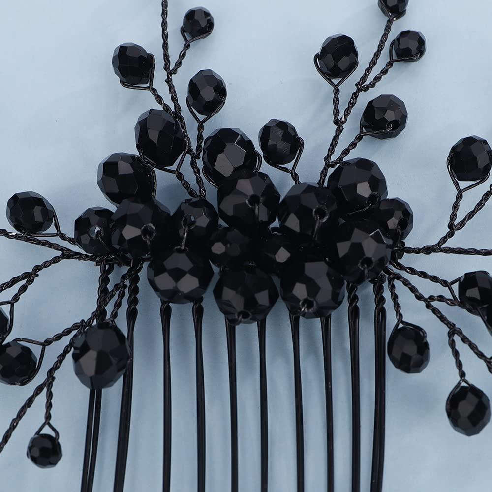 Old Spice Old Spice Moisturising Beard Balm for Men 68g