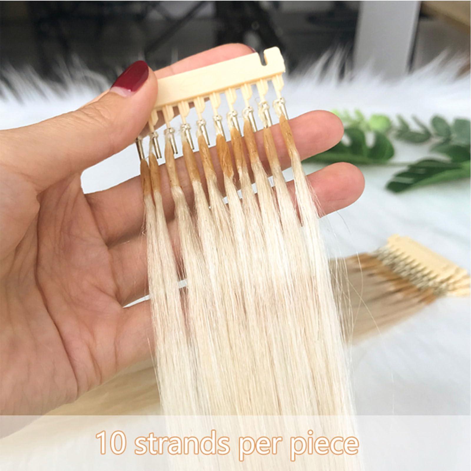 satisfactory nation Satisfactory Nation 2 Piece Roghan Badam Shirin Badam Rogan Almond Oil 100 ML each