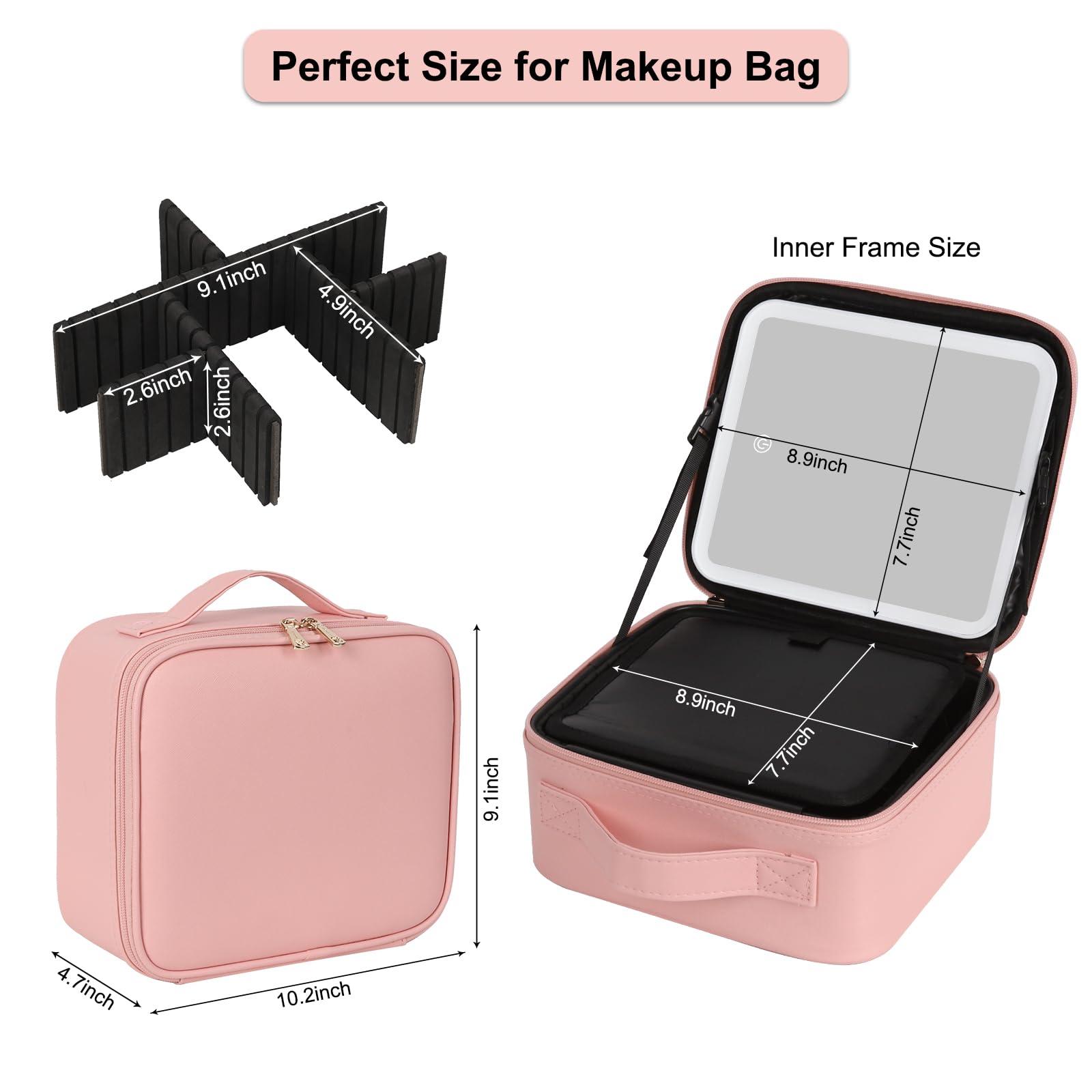 Chade Chade New Born Free Synthetic Cutie Curtain Bang Layered Cut Medium Length Wig - CT196 (FS4/30)