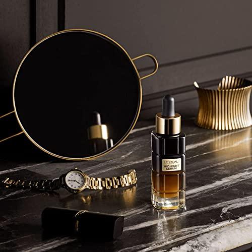L'Oreal Paris L'Oreal Paris Age Perfect Midnight Serum (1 oz)