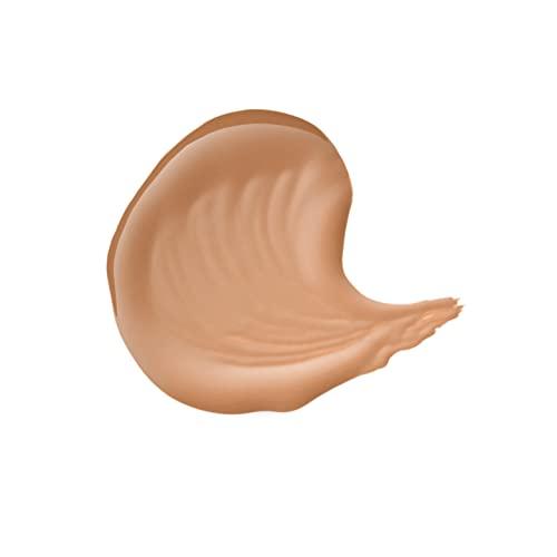 Catrice HD Liquid Coverage Foundation 060 Latte Machiato