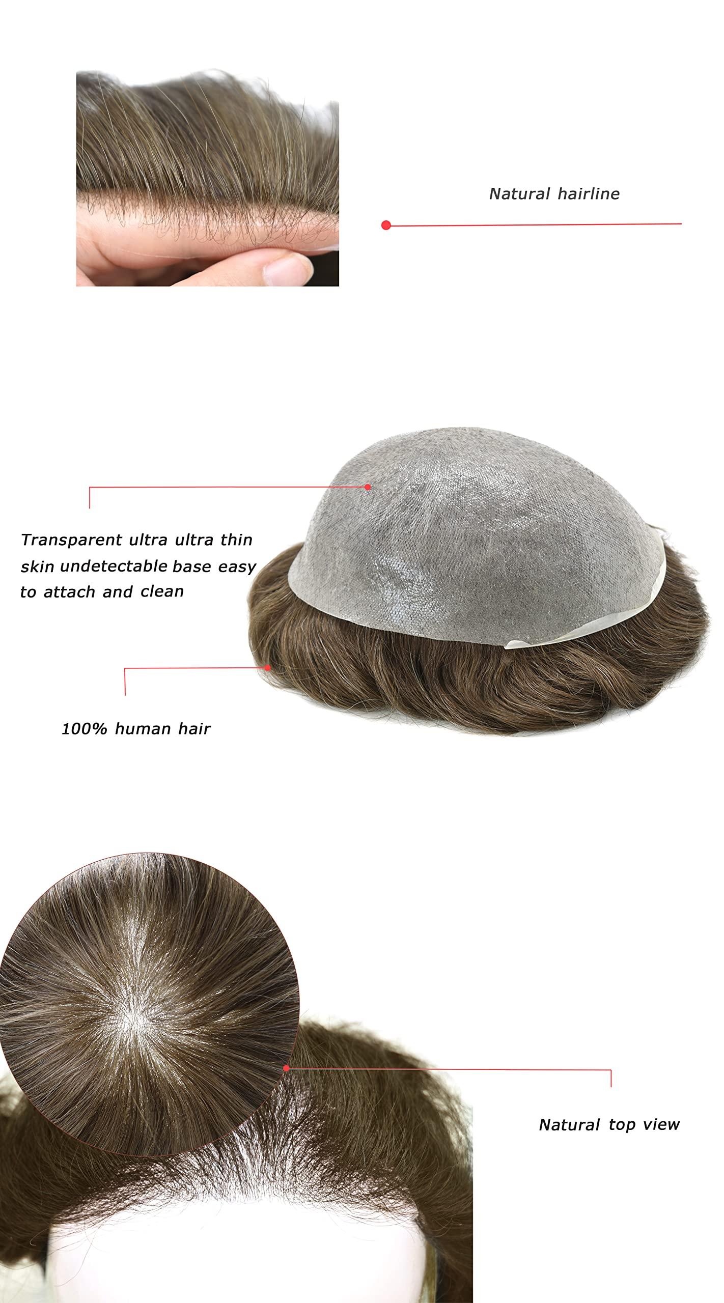 Chifure Chifure Twin Color Eyeshadow 6.5g - 42 Orange