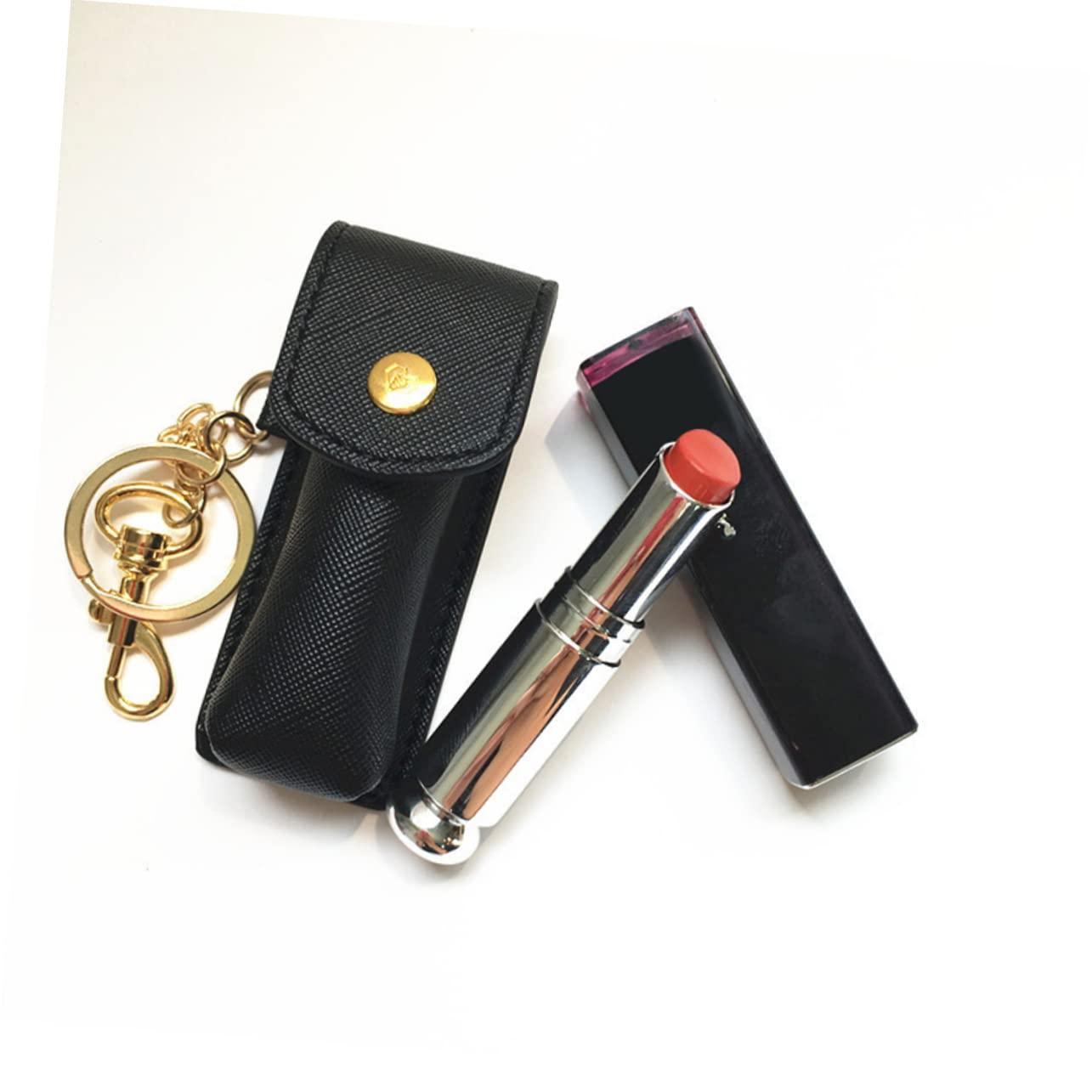 MEIKIUP MEIKIUP Zumba Instructor Gift Zumba Teacher Travel Toiletry Bag Makeup Bag Zumba Dance Teacher Appreciation Gifts Cosmetic Travel Pouch (Zumba Instructor Title Bag)