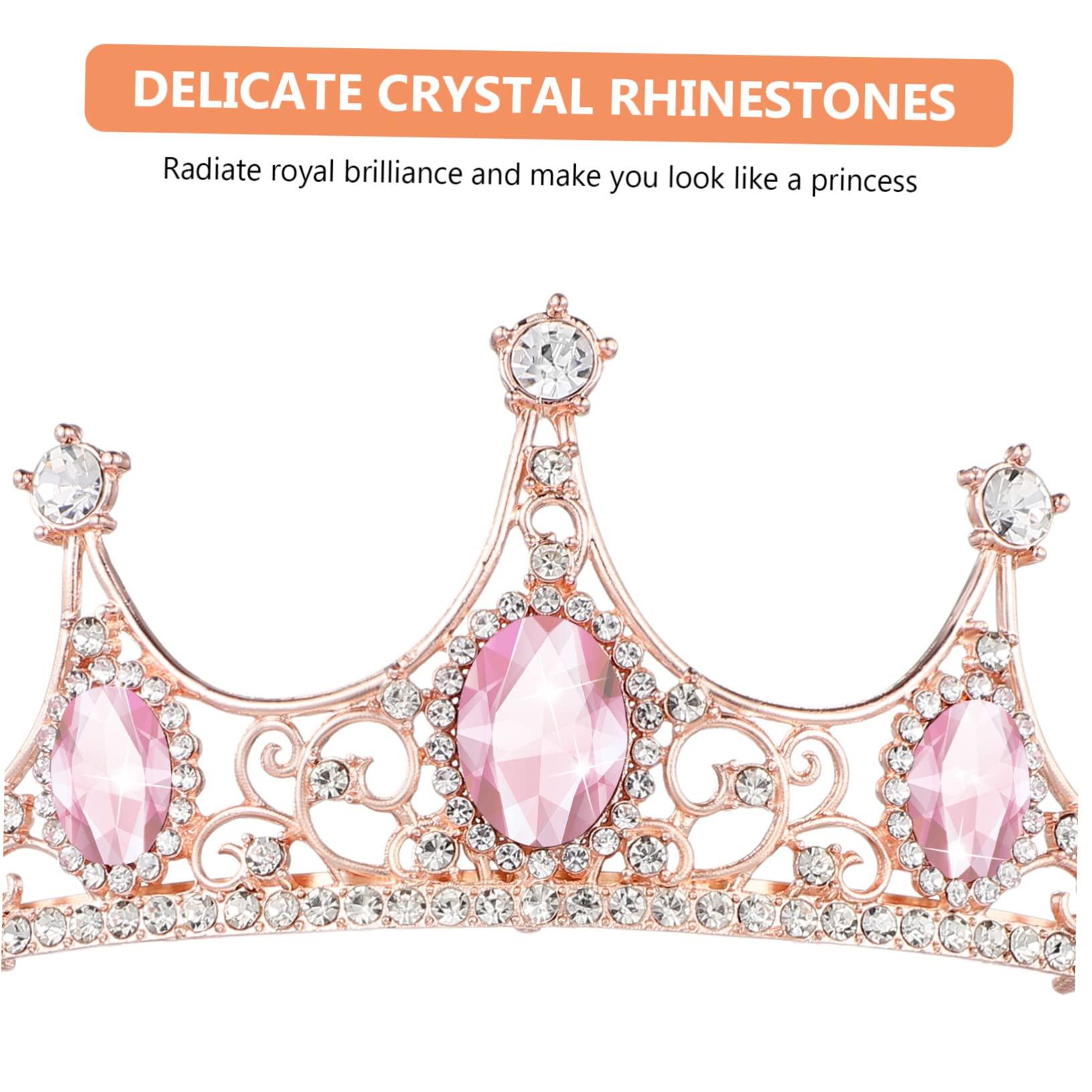 Clytie Curly Raw Human Hair Bundles Salt and Pepper Gray Jerry Curly Grey Raw Hair Bundles 50% Grey Mixed Black Color 14 Inches 2 Bundles Virgin Hair Weave Extensions Can be Dyed and Styled by Clytie