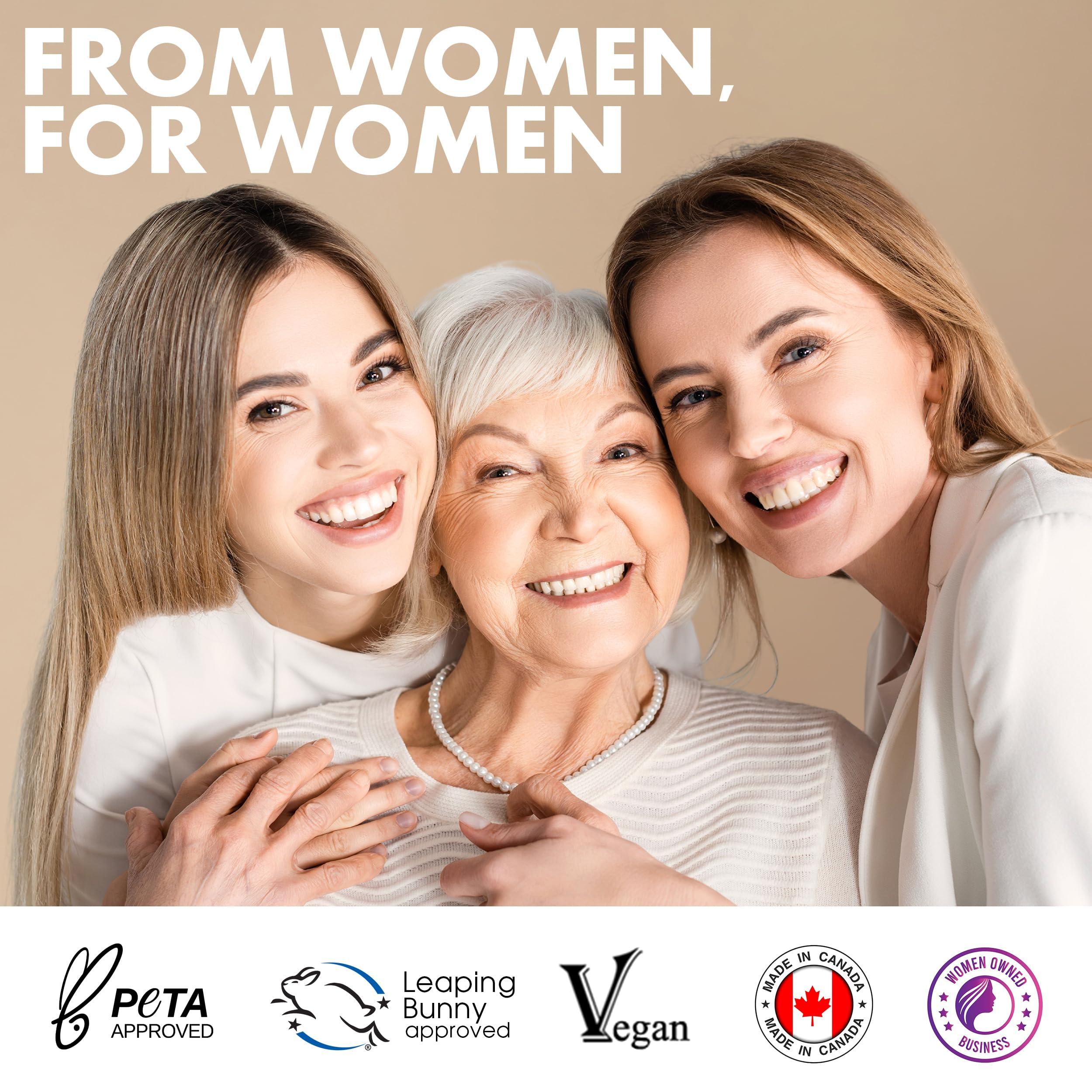 FACE atelier Face Atelier Ultra Foundation Pro - 7 Tan