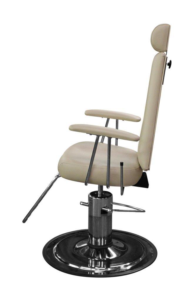 Galaxy Salon \"Highback\"? All Purpose Chair