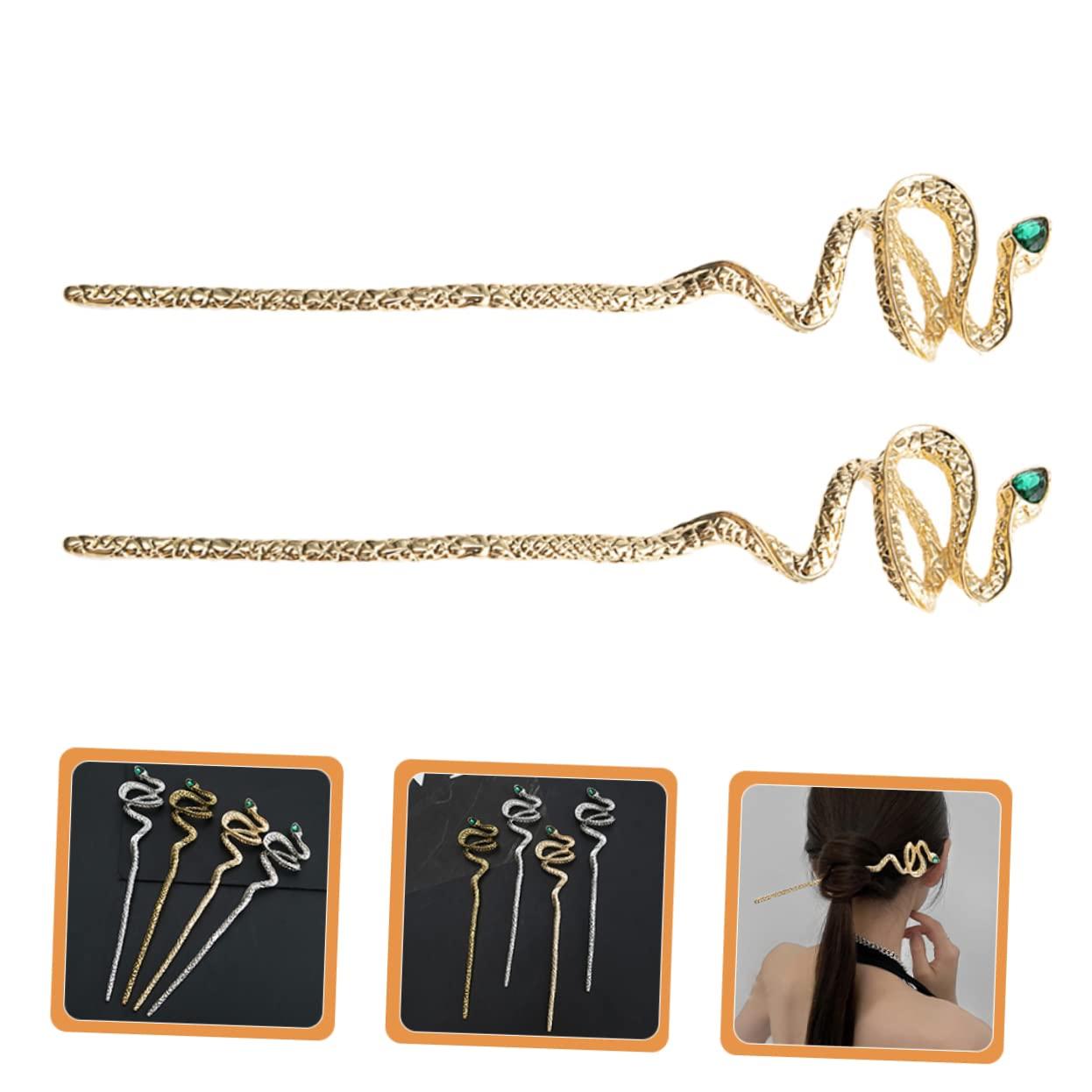 Berrihort Cool Star River Print Shower Caps & Elastic Band Stretch Hem Hair Hat,Reusable Shower Cap Double Layer