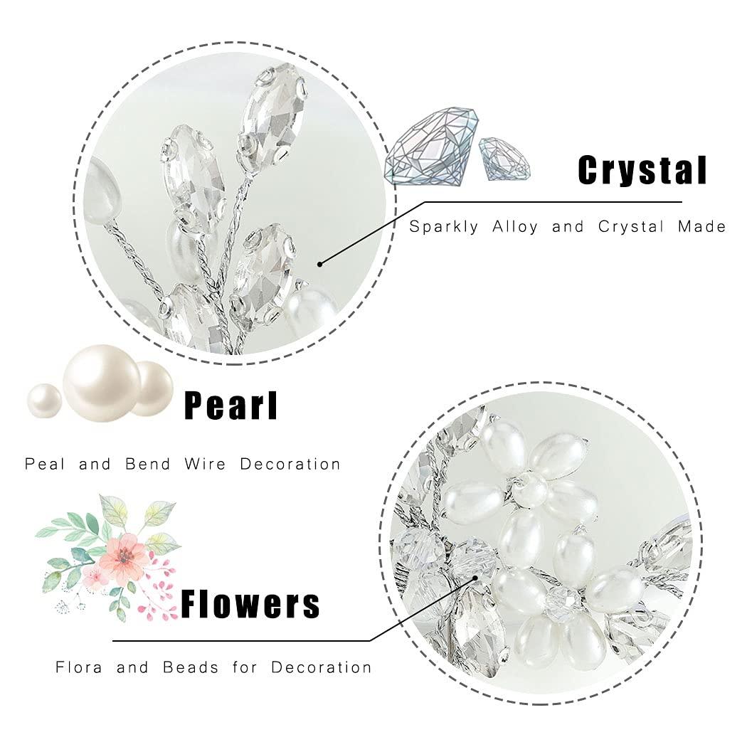 CRIUS COSMETICS CRIUS COSMETICS Hair Pomade for Men - Certified Organic Pomade with Vegan Ingredients (Chronos And Creed), Natural Hair Balm for Strong Hold & Scalp Care (2 Fl Oz)