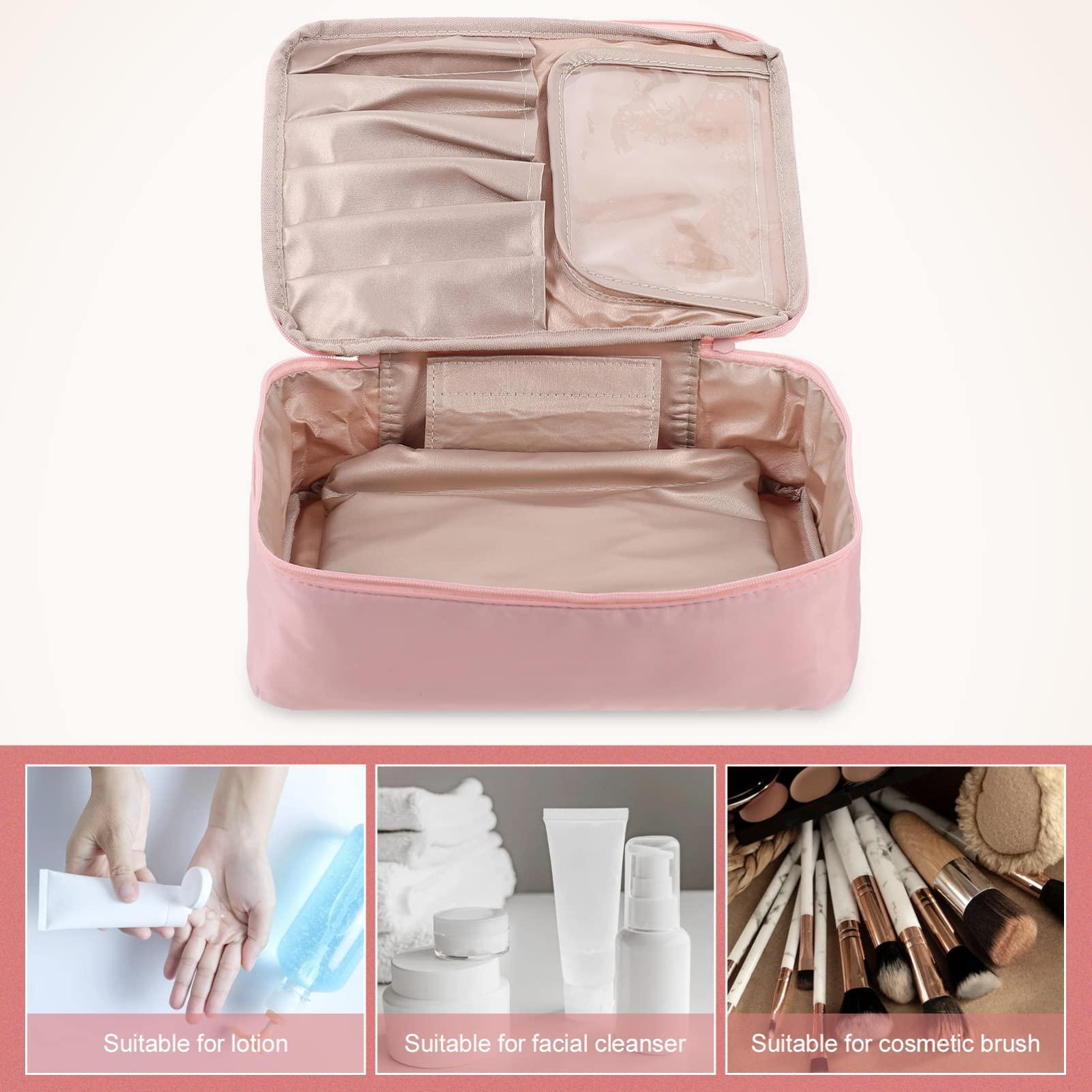 DDI Motions Silkening Shine No Lye Relaxer System Regular Kit (Pack of 6)