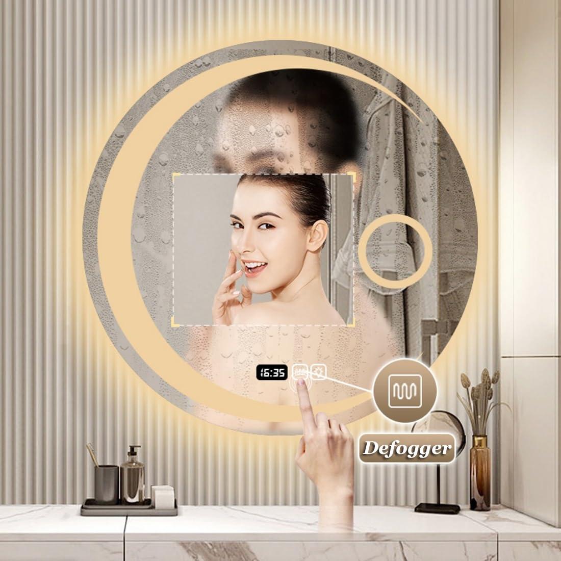 Solaris Laboratories NY Solaris Laboratories NY NEED MORE Anti Hair Loss Pre Shampoo Treatment