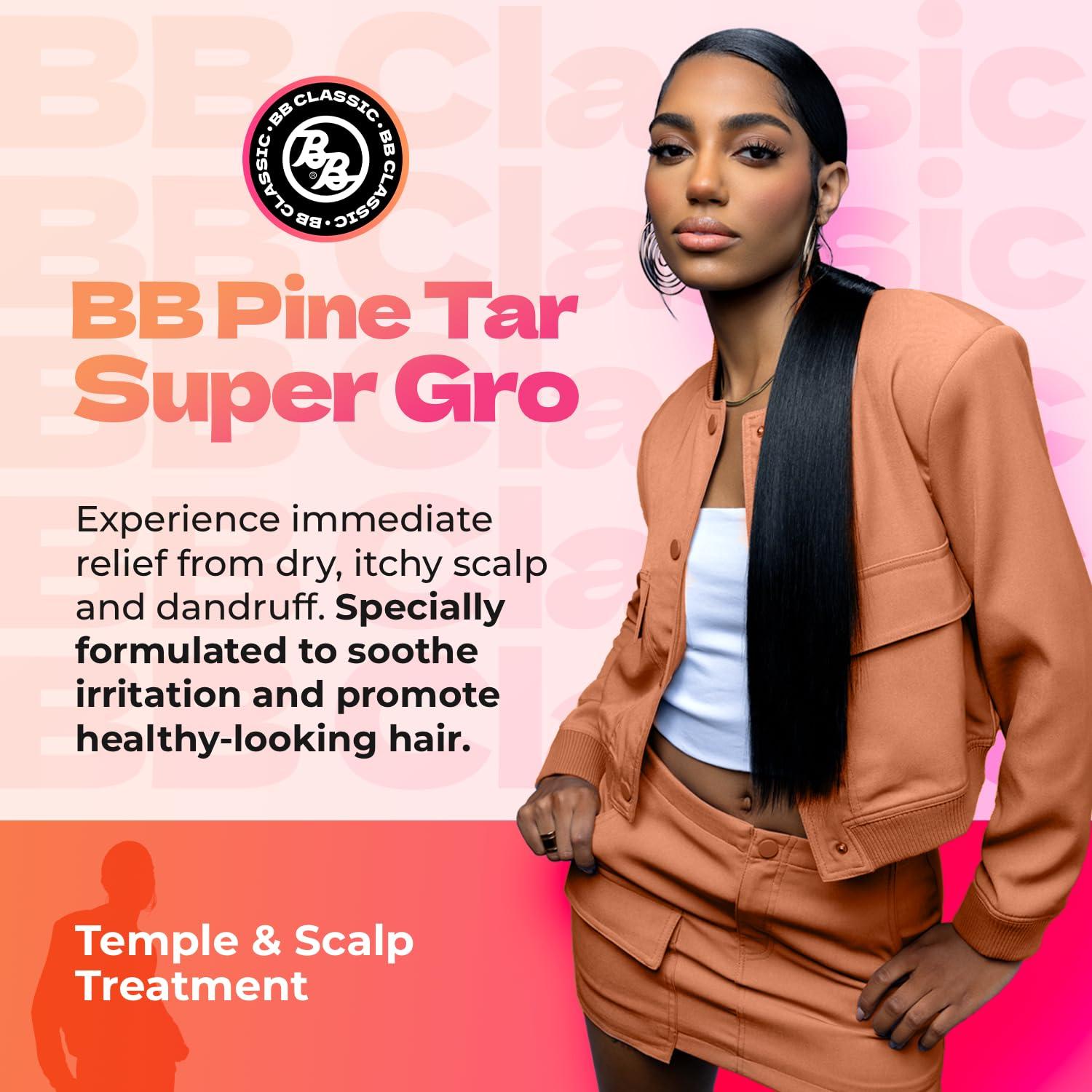 Eucerin Eucerin Advanced Repair Hand Creme 2.7 oz (Pack of 10)