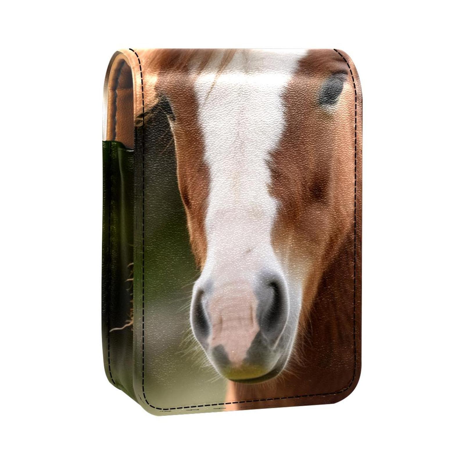 The Body Shop The Body Shop Coconut Sugar Body Scrub 9.7oz