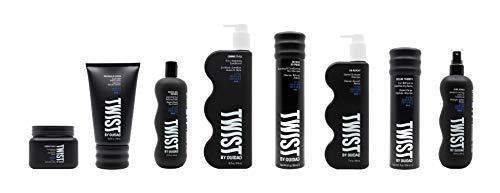 Aomlike TWIST Gimme It All 4-in-1 Hydrating Conditioner, 16 ounces