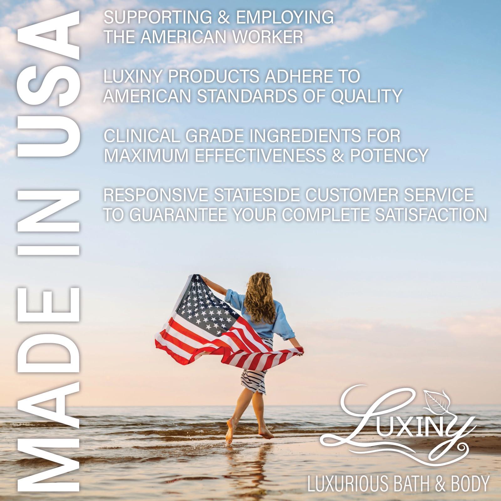 MITIMES MITIMES 16inch Blonde Skunk Stripe Curly Lace Front Wig Synthetic Human Hair Blend Glueless Pre Plucked HD Lace Short Curly Lace Front Wigs for Black Women