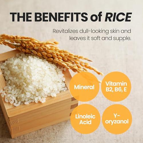 DERMALOGY by NEOGENLAB NEOGEN DERMALOGY Real Ferment Micro Essence 5.07 Fl Oz (150ml) - 93% Naturally Fermented Facial Essence, Instantly Hydrates and Delivers Healthy Supple Skin - Korean Skin Care