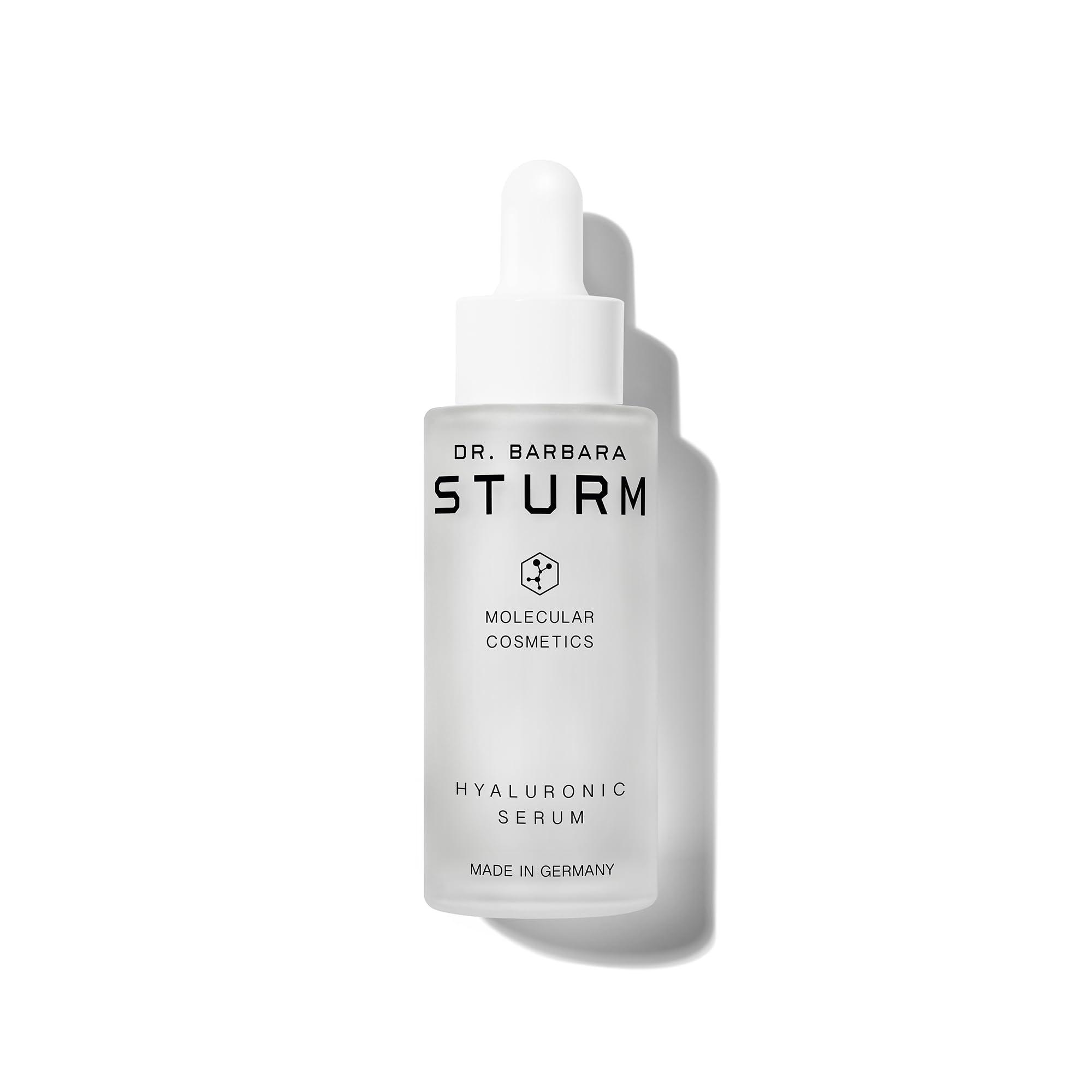 Dr. Barbara Sturm Dr. Barbara Sturm, Hyaluronic Serum, 30ml