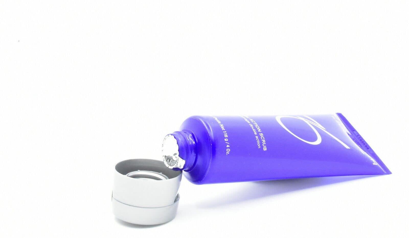 ZO SKIN HEALTH Dual Action Scrub 116 g / 4 Oz.