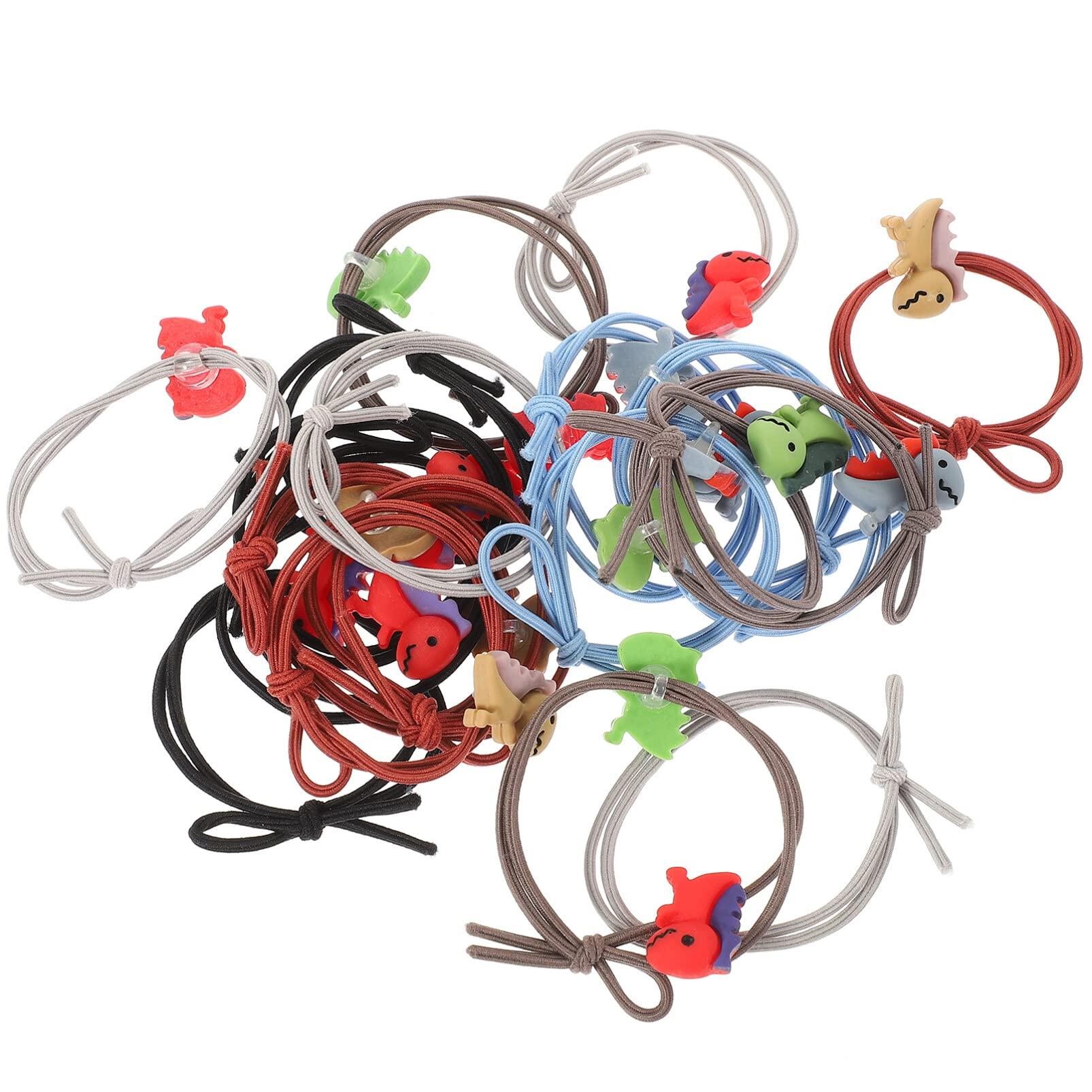 FUNAN FUNAN Hair Finishing Stick, Flyaway Feel Stick Hair, Small Broken Hairs Finishing Cream, Non-Greasy and Non-Sticky (1 Pack)