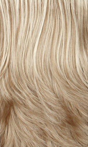 Henry Margu Henry Margu (Lindsay - Synthetic Front Lace Wig in 88H