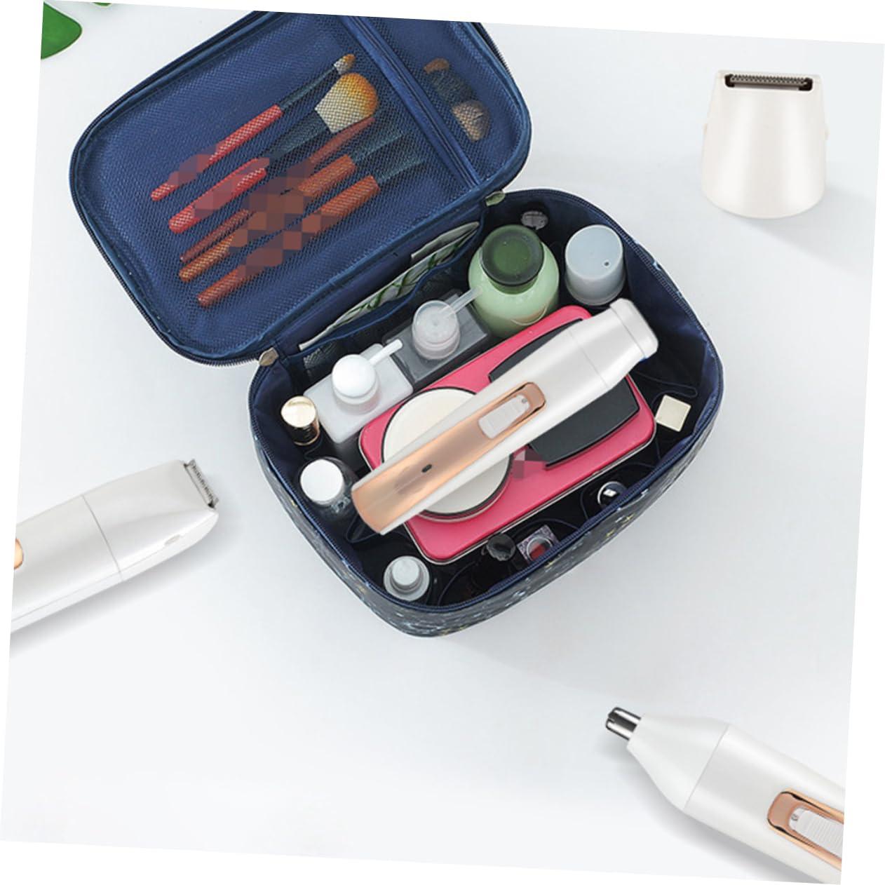 HONMEET HONMEET Hair Removal Device Womens Electric Razor Face Shaver Body Shaver Hair Removal Machine