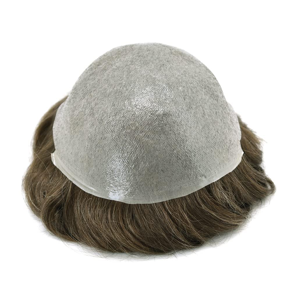 Chifure Chifure Twin Color Eyeshadow 6.5g - 42 Orange