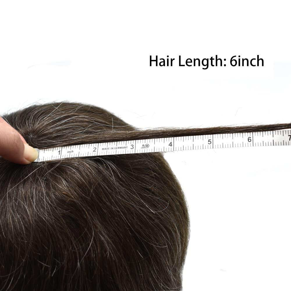 CBJJ CBJJ Human Hair Bundles Curly Bundles Human Hair 3 Bundles 22 24 26inchs Human Hair Curly Bundles Natural Color