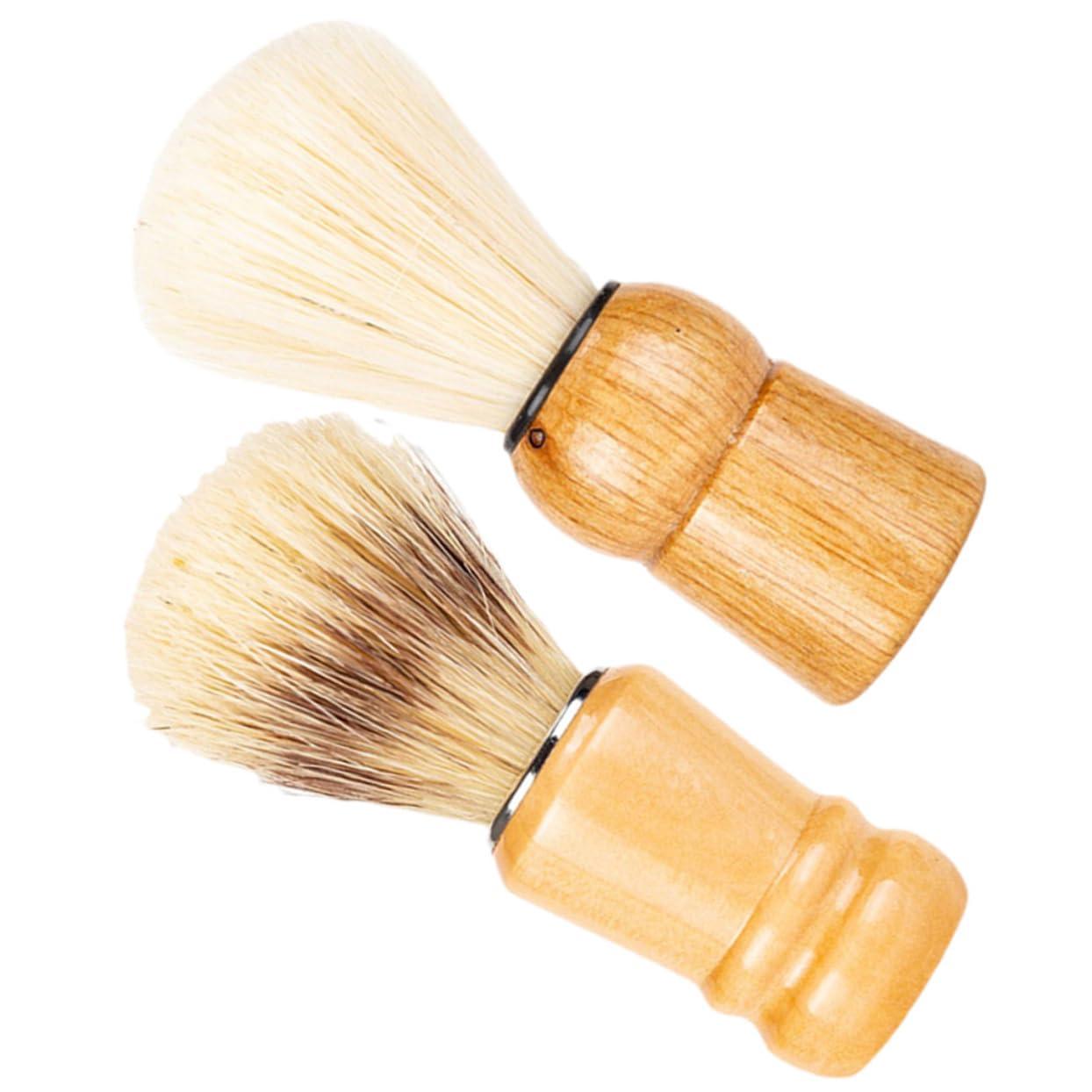 Fublazeze Fublazeze 1 Unit Black Mesh Makeup Bag, Small to Large Sizes, Zipper Pouch Ideal for Offices & Travel, Storage Bags, Toiletries Keeper, Cosmetic Caddy