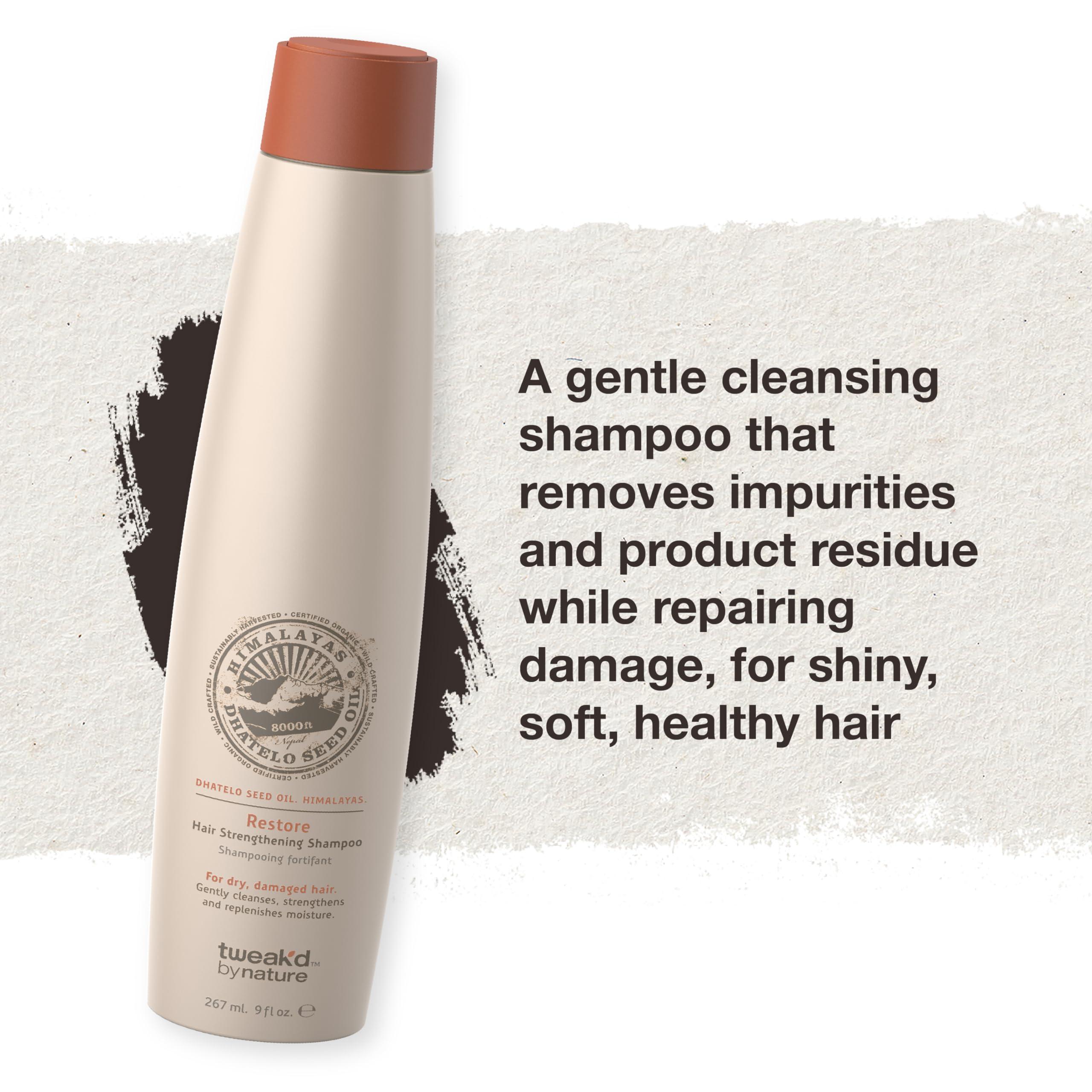 Jeffree Star Jeffree Star Cosmetics Limited Edition Thirsty Popsicle Hand Held Mirror - Thirsty Yellow, Pink