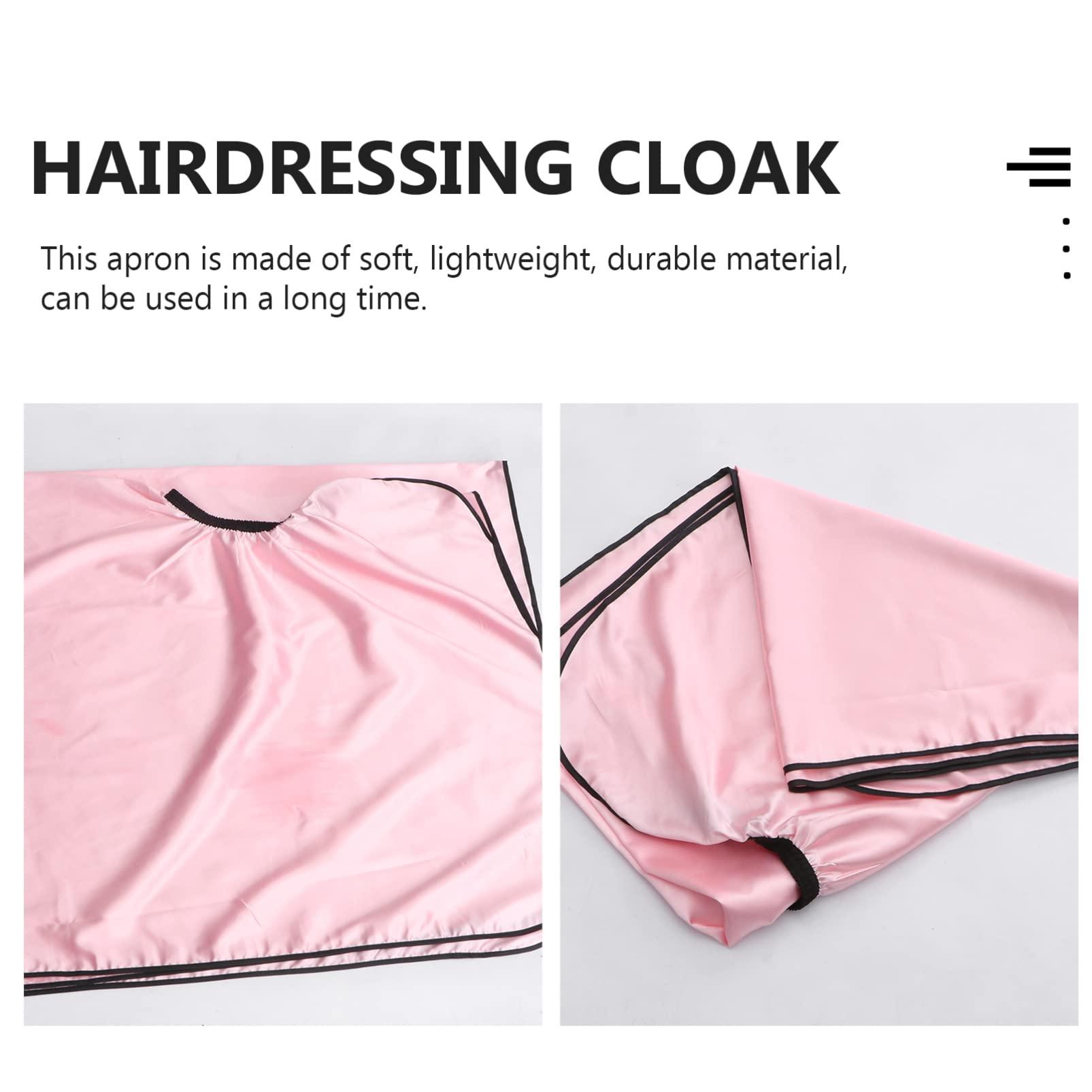 Lommel Lommel Clip in Bangs-100% Human Hair Bangs, Fake Bangs for Women Bangs Hair Clip Hair Extensions Clip on Air Bangs Hairpieces with Temples for Daily Wear (Burgundy)