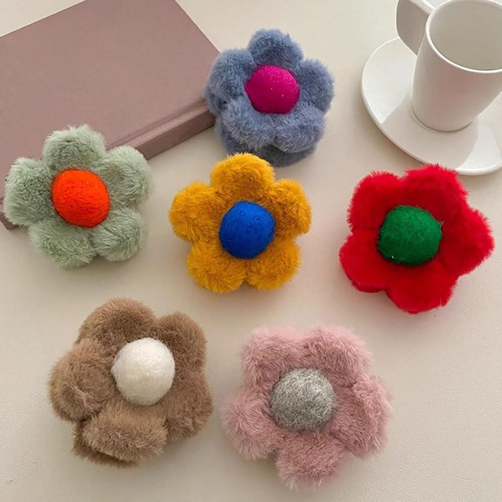 Kenra Professional Kenra Violet Shampoo | Eliminates Brassy Tones | Purple Pigment + Deposit | Neutralizes Yellow | Moisturizes Processed Hair | Enhances Vibrancy of Blonde or Gray Hair | Color Safe | 10.1 fl. oz.