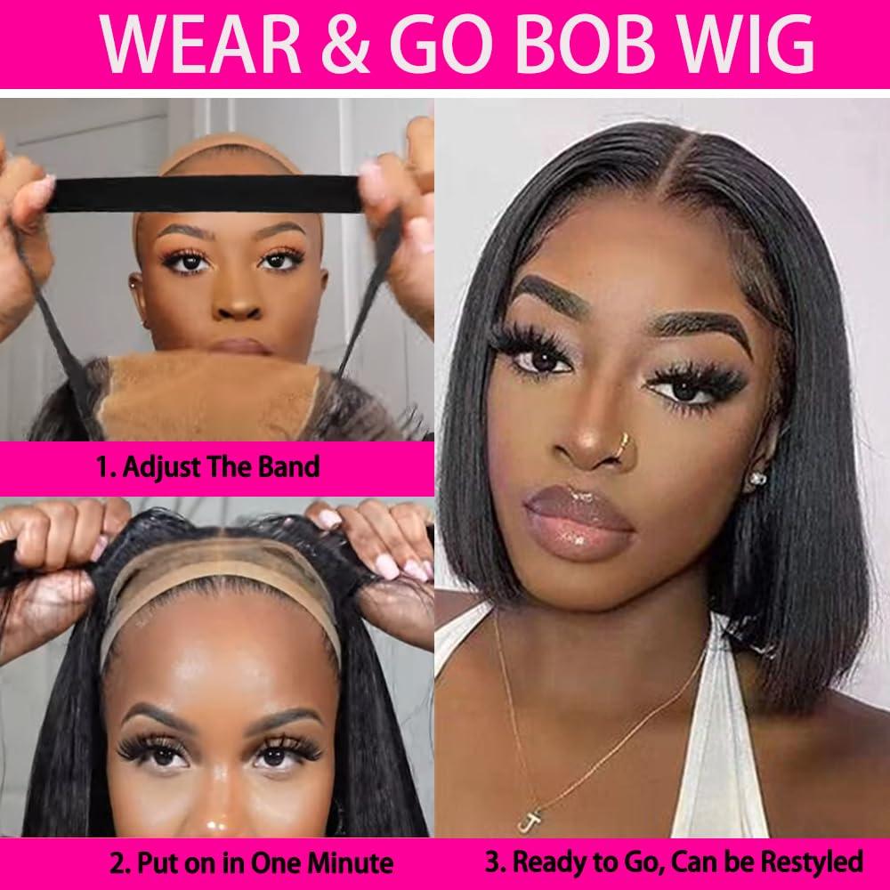 MOEFLAVOR MOEFLAVOR Anime Cow Ears Headband and Jiggle Defender Cosplay Tape