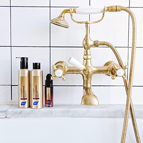 PHYTO Phyto Phytodensia Fluid Plumping Mask, 5.5 Fl Oz