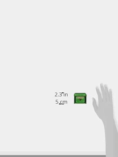 Bag Balm Bag Balm Skin Moisturizer - Full Body Hydrating Skin Care: Dry Hands, Lips, Face, Feet & More - Unscented, Cruelty & Paraben Free - Day & Night, Men & Women, Vermont\'s Original (4oz Tin, Made in USA)