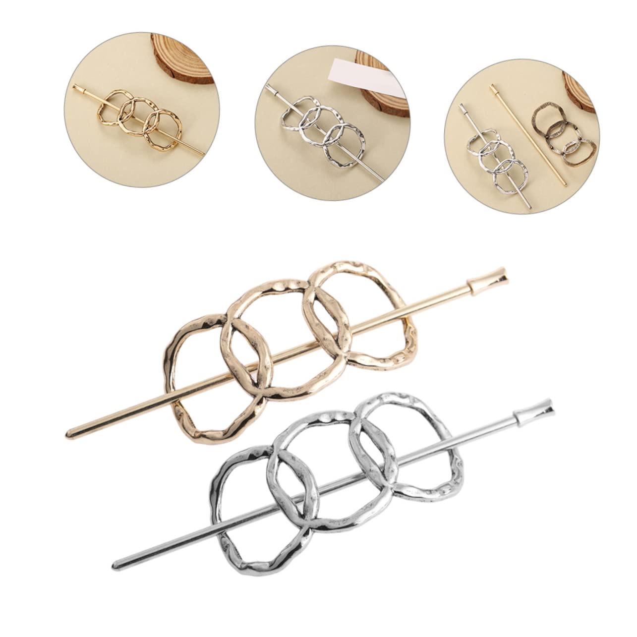 Forevermore Human Braiding Hair Deep Wave Bulk Human Hair For Braiding No Weft Wet And Wavy Human Hair Braiding Hair Extensions For Boho Braids 2 Bundles Per Pack 100g (22inch, Natural Black)