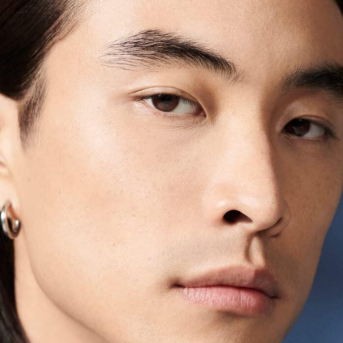 Biotherm Biotherm Homme Force Supreme Gel 1.69 Fl. Oz.