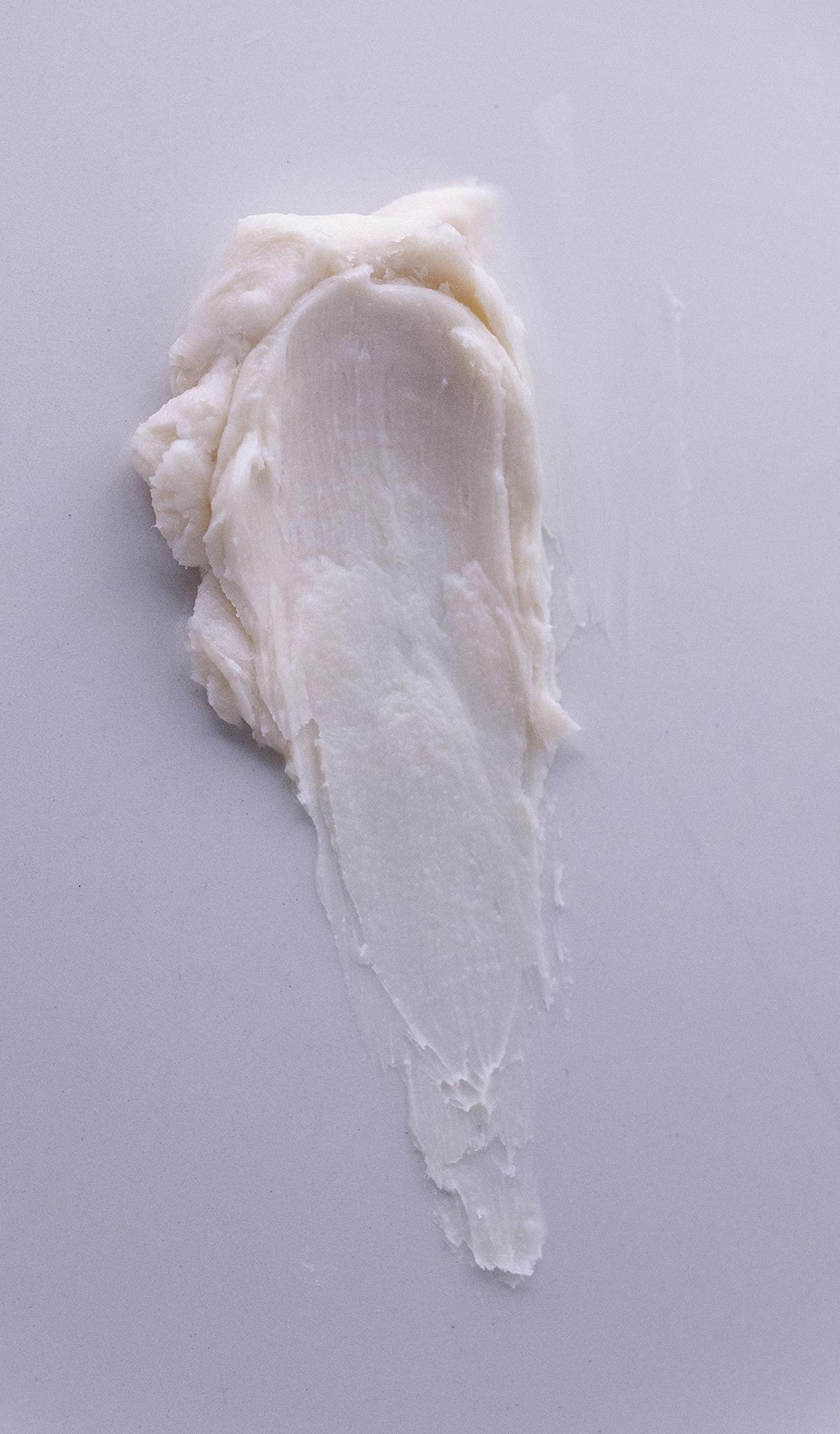 MUK. MUK. Haircare Raw Firm Hold Styling Mud, High Gloss Mud - 1.7oz