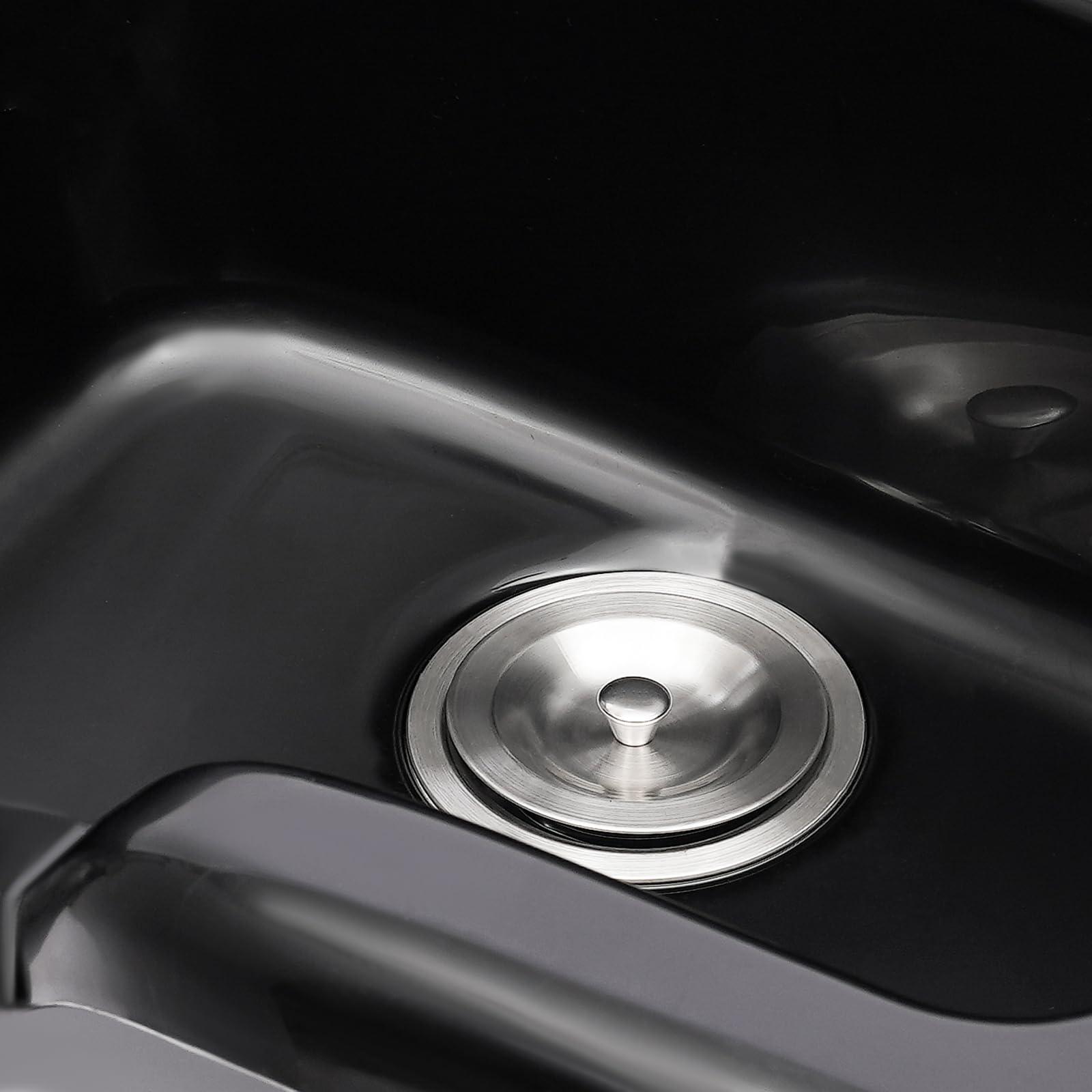 TdiriNar Shampoo Bowl For Salon, Wall Mounted Backwash ABS Salon Spa Barber Equipment With Spray Head, Professional Salon Spa Beauty Brushed Sink 9.84\" in Depth, Portable Shampoo Bowl for Hair Stylists