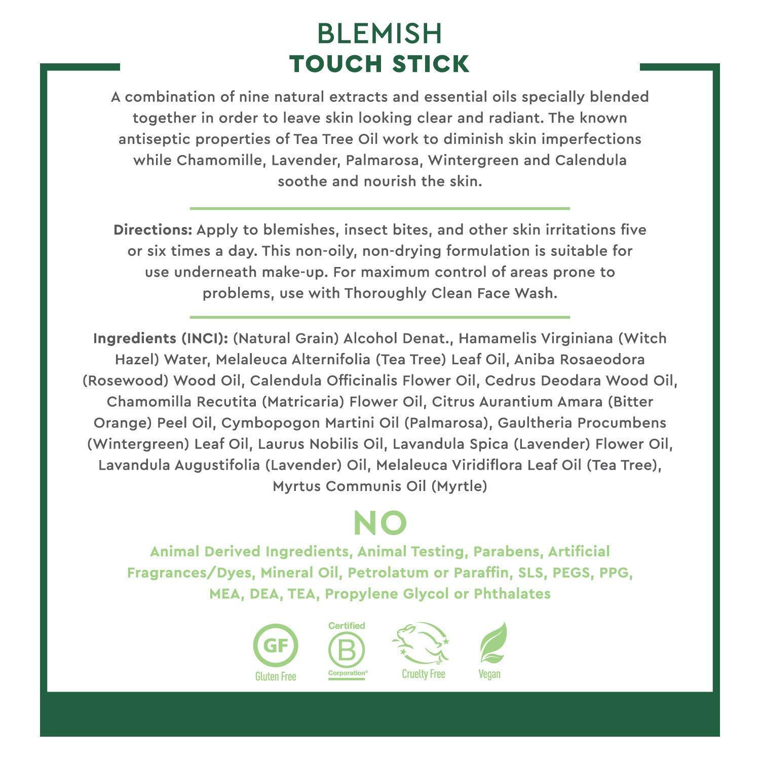 REVLON Revlon Lipstick, Super Lustrous Lipstick, Creamy Formula For Soft, Fuller-Looking Lips, Moisturized Feel, Toast of New York (325), 0.15 oz