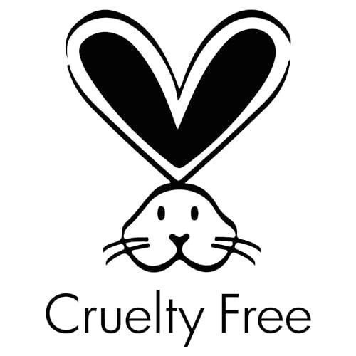 Soft-Sheen Carson SoftSheen-Carson Optimum Salon Haircare Defy Breakage Fortifying System Hair Restore Shampoo, 13.5 fl oz