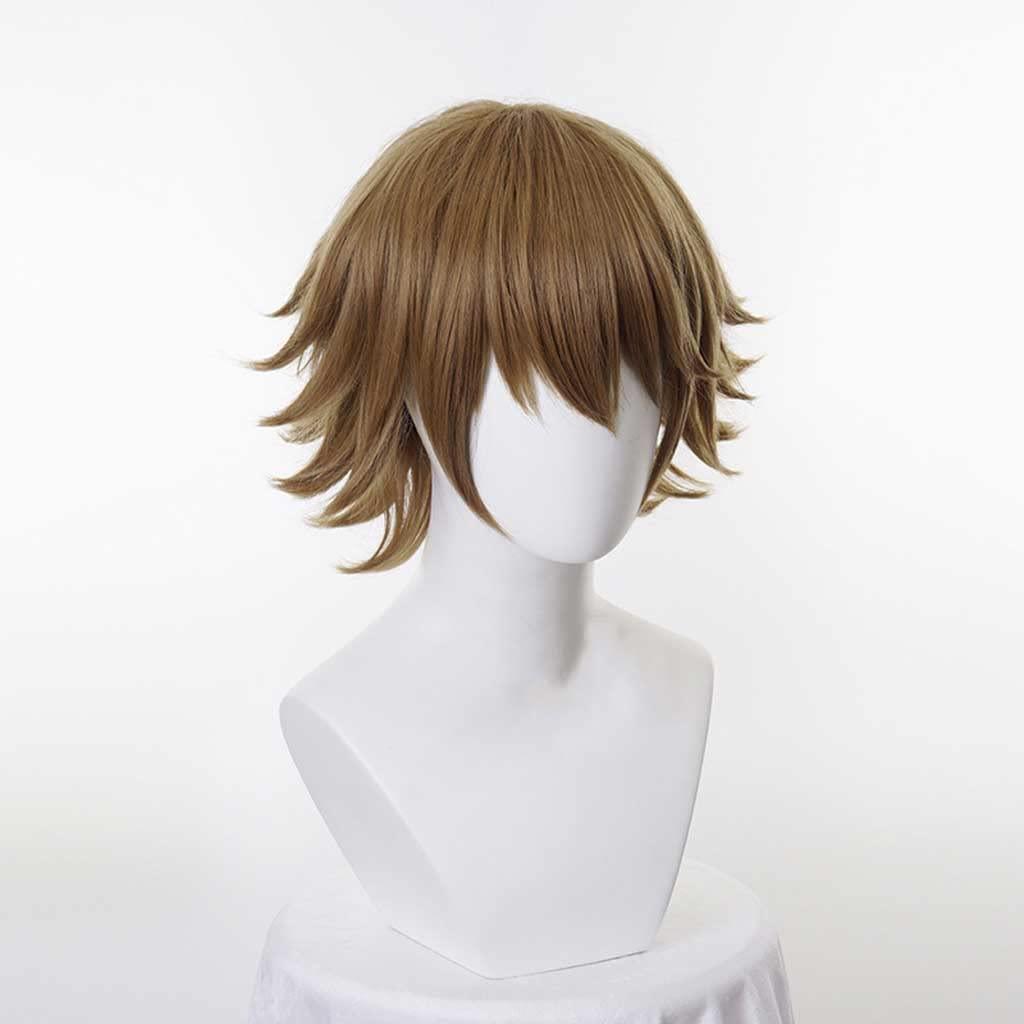 JRSHOME JRSHOME JRSMART 3Pcs Shaver Replacement Heads Compatible for Phi&lips Norel&co HQ6 Quadra Action Shavers 7886XL, 7885XL, 7867XL, 7866XL, 7865XL, 7864XL Models