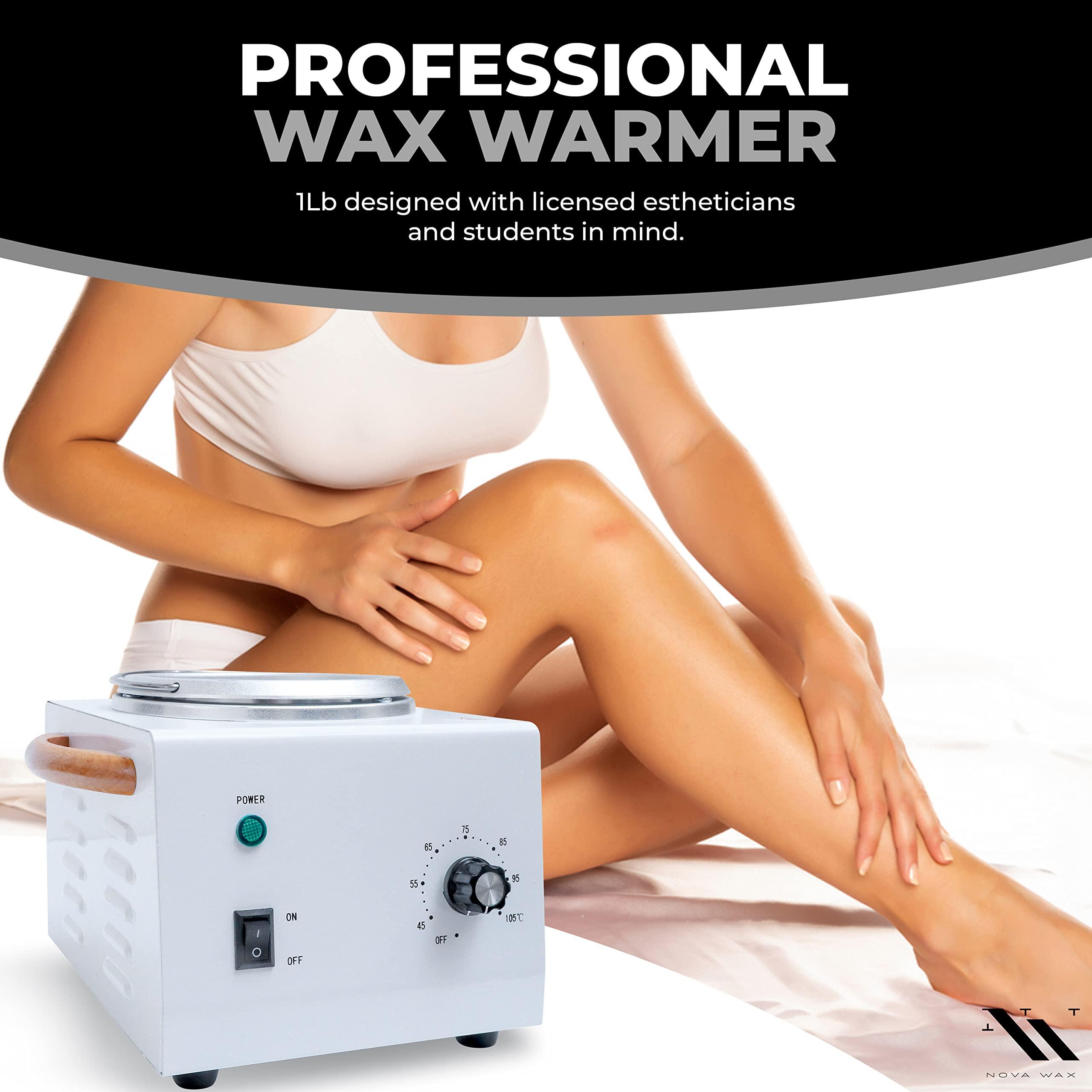 Motown Tress Hplp Rama Lace Front Human Hair Wig by Motown Tress in RT1B/Wine, Cap Size: Average, Length: Medium