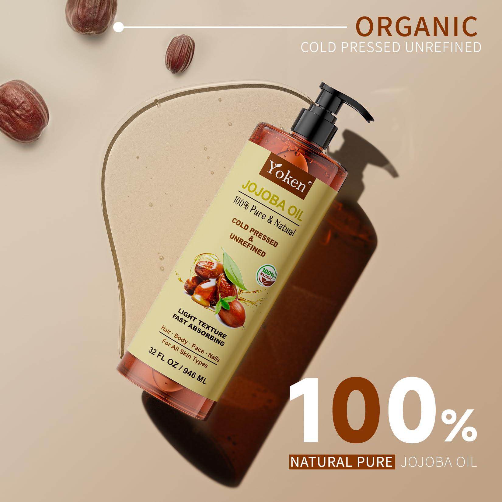 florence by mills Florence by Mills Sunny Skies Facial Moisturizer Broad Spectrum SPF 30 Sunscreen