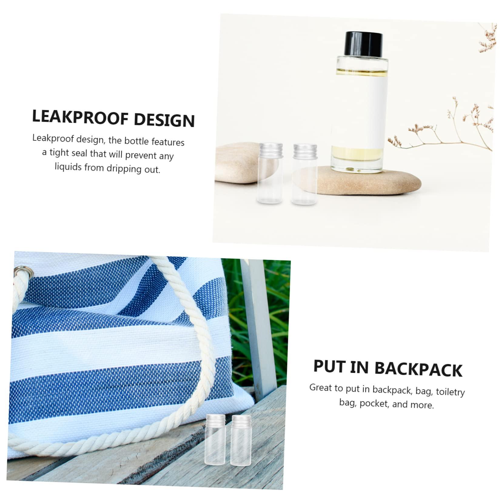 ANUA Anua Retinol Serum for Anti-Aging, Textured skin | 0.11% Retinol, 5% Niacinamide, 20+Soothing Ingredients Gentle for Beginner (30ml /1.01 fl.oz.)