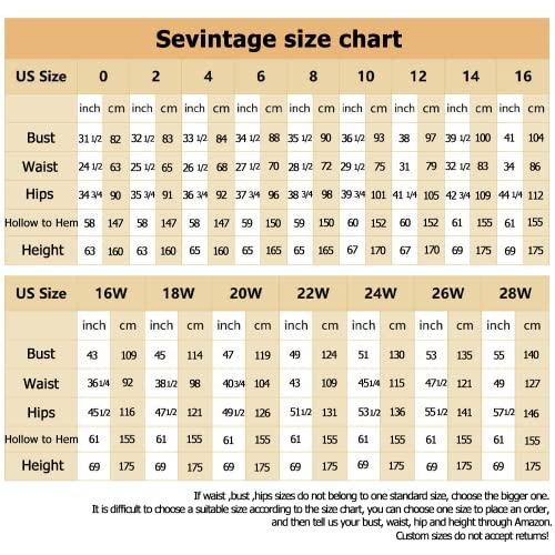 Sevintage Sevintage Juniors Teal Tulle Short Prom Dress for Women Spaghetti Straps Sweetheart Party Formal Gown Plus Size A-Line Wedding Guest Dresses US16W